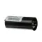 Electrofreeze HC150512 CAPACITOR-START W/BLEED