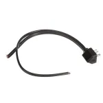 Electrofreeze HC150532 CORD-ASSY MALE PLUG