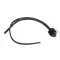 Electrofreeze HC150532 CORD-ASSY MALE PLUG