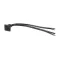 Electrofreeze HC150533 CORD-ASSEMBLY FEMALE PLUG