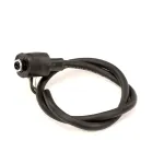 Electrofreeze HC150536 Molded Level Sensor Receptacle
