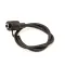 Electrofreeze HC150536 Molded Level Sensor Receptacle