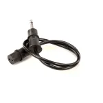 Electrofreeze HC150537 Mix Level Probe Cord Set