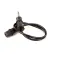 Electrofreeze HC150537 Mix Level Probe Cord Set