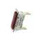 Electrofreeze HC150540 Indicator Light, 230V