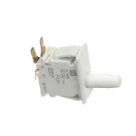 Electrofreeze HC150612 Door Switch, Push Button, 10 Amp