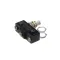 Electrofreeze HC150619 SWITCH-PUSH BUTTON SPDT