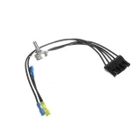 Electrofreeze HC150697 Potentiometer Assembly, 5K/Harness, Artic Swirl Mixer