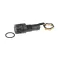 Electrofreeze HC150802 FUSEHOLDER-PANEL 1/4 X 1 1/4