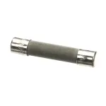 Electrofreeze HC150845 FUSE-SLO BLOW 10A