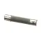 Electrofreeze HC150845 FUSE-SLO BLOW 10A