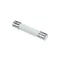 Electrofreeze HC150846 FUSE-SLO BLOW 5A