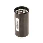 Electrofreeze HC150872 Start Motor and Capacitor, 957RMT