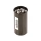 Electrofreeze HC150872 Start Motor and Capacitor, 957RMT