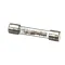 Electrofreeze HC150889 FUSE-SLO BLOW 1.0A 1/4 X 1 1/4