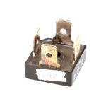 Electrofreeze HC150890 RECTIFIER-BRIDGE