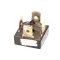 Electrofreeze HC150890 RECTIFIER-BRIDGE