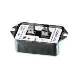 Electrofreeze HC150893 SWITCH-START SOLID STATE