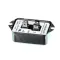 Electrofreeze HC150893 SWITCH-START SOLID STATE