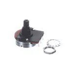 Electrofreeze HC150966 POTENTIOMETER-100K OHM 1-TURN