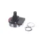 Electrofreeze HC150966 POTENTIOMETER-100K OHM 1-TURN