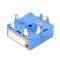 Electrofreeze HC150967-01 CONTROL-SPEED 230VAC TO DC MOT