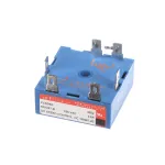 Electrofreeze HC150967-02 P-CONTROL-SPEED 230VAC TO DC M