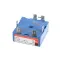 Electrofreeze HC150967-02 P-CONTROL-SPEED 230VAC TO DC M