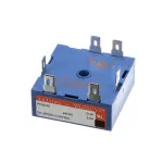 Electrofreeze HC150967 CONTROL-SPEED 24VAC TO DC MOTO