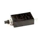 Electrofreeze HC150984 BREAKER-CIRCUIT 0.7A