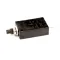 Electrofreeze HC150984 BREAKER-CIRCUIT 0.7A