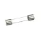 Electrofreeze HC150985 Fuse, Fast Acting, AGC, 1 Amp, 1/4" x 1 1/4"