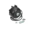 Electrofreeze HC151017 MOTOR-FAN 5 WATT 230V