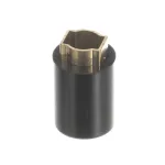 Electrofreeze HC151024 HOLDER,BRUSH SET