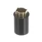 Electrofreeze HC151024 HOLDER,BRUSH SET