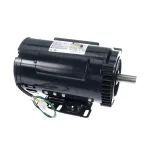 Electrofreeze HC151052-01 MOTOR-2HP 208/230/460-3-60