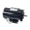Electrofreeze HC151052-01 MOTOR-2HP 208/230/460-3-60