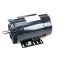 Electrofreeze HC151052 Motor, 3 Phase Beater, 208/230/460V, 3-60, 2HP, 957RMT, 99T-RMT