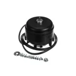 Electrofreeze HC151074-01 MOTOR-FAN 35W 115V 60HZ
