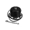 Electrofreeze HC151074-01 MOTOR-FAN 35W 115V 60HZ