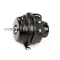 Electrofreeze HC151077-01 Fan Motor, 230 Volt, 50/60HZ, 1500 RPM, 50 Watt