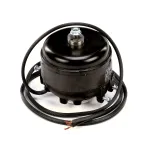 Electrofreeze HC151080-01 MOTOR-FAN 35W ENCLOSED 230/1/6