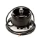 Electrofreeze HC151080-01 MOTOR-FAN 35W ENCLOSED 230/1/6