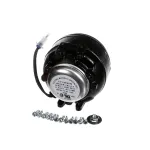 Electrofreeze HC151080-03 MOTOR, FAN 35W ENCLOSED