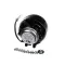 Electrofreeze HC151080-03 MOTOR, FAN 35W ENCLOSED