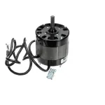 Electrofreeze HC151084-01 CONDENSOR FAN MOTOR