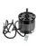 Electrofreeze HC151084-01 CONDENSOR FAN MOTOR