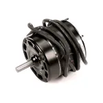 Electrofreeze HC151084 Fan Motor, 1/10HP, 208-230V, 50/60HZ, 195, 812
