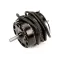 Electrofreeze HC151084 Fan Motor, 1/10HP, 208-230V, 50/60HZ, 195, 812