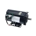 Electrofreeze HC151087-01 P-MOTOR-1 1/2HP 208-230/1/60 W